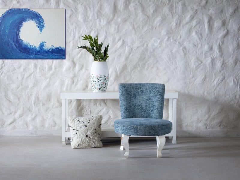 Comment faire une décoration murale ?