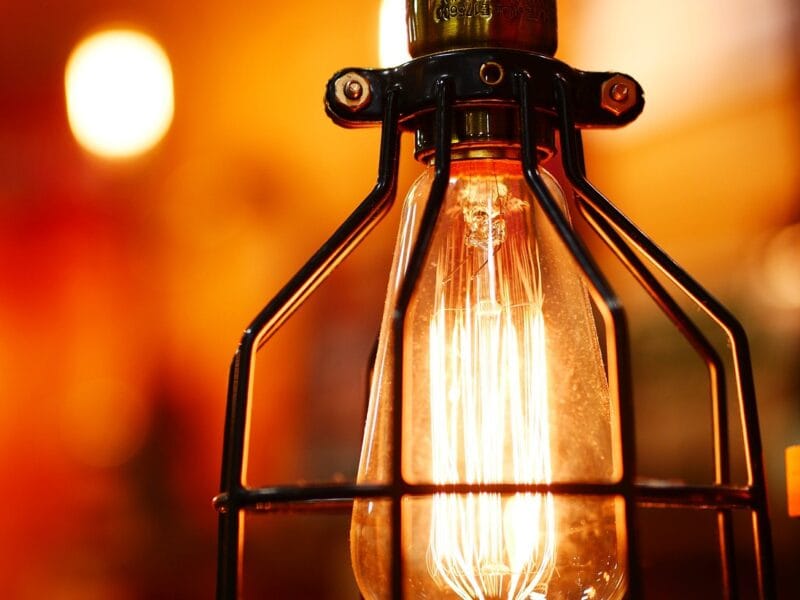 Comment combiner éclairage et économie d’énergie dans une maison à Créteil ?