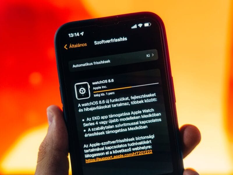 Annuaire Téléchargement : alternatives sécurisées