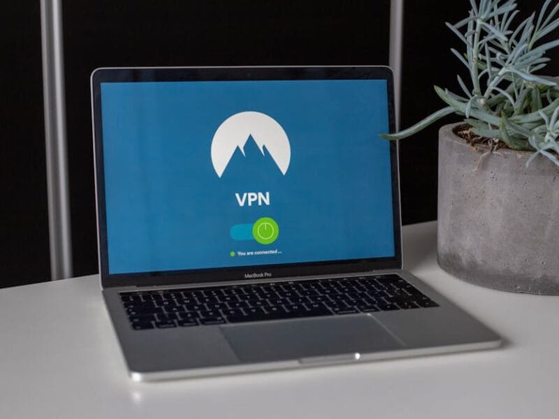 Extreme Download : nouvelle adresse pour y accéder