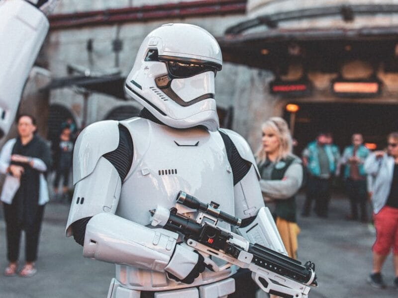 Accéder à empire-streamdev : Guide pratique