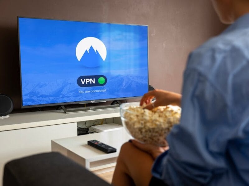 Sites de streaming gratuits : les meilleurs choix