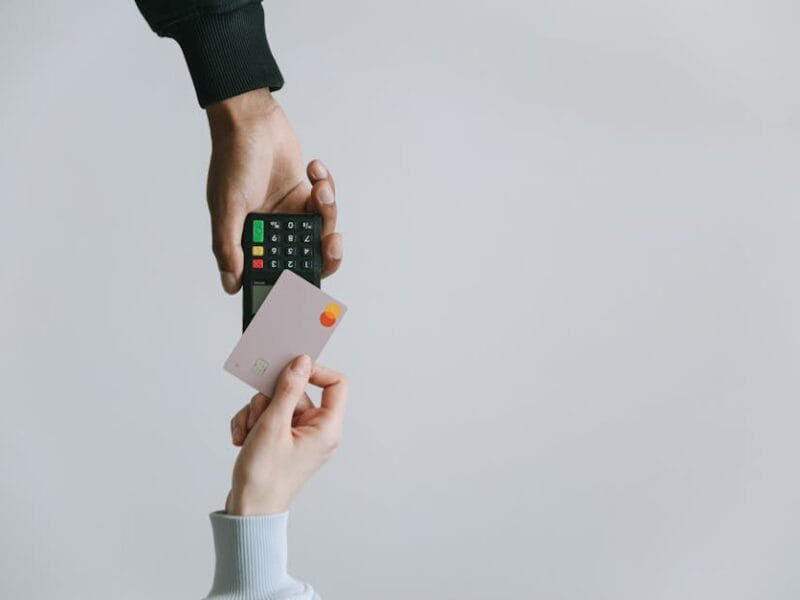 Annuaire téléchargement : quelles alternatives choisir ?