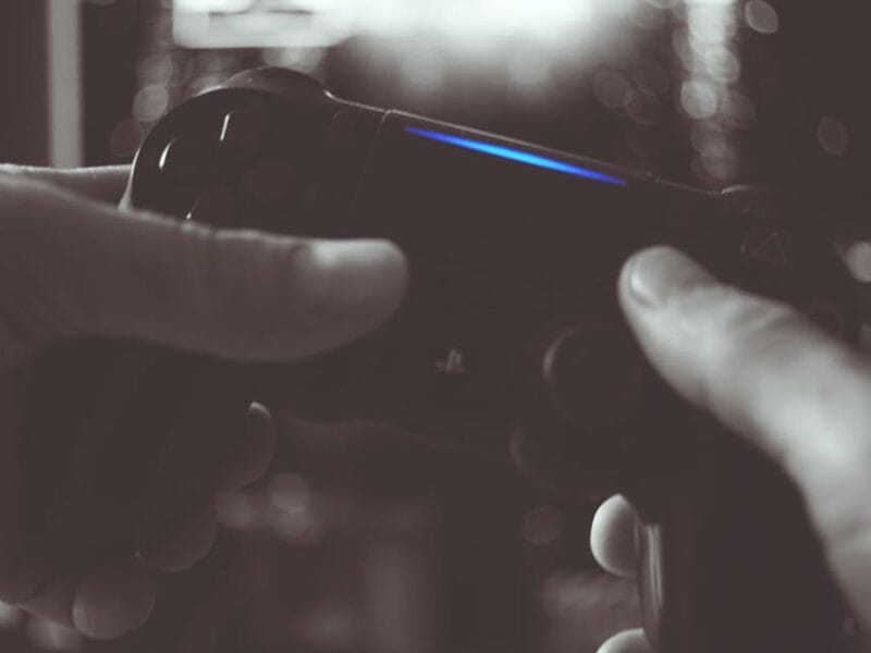 Julsa : Votre source d’infos sur le high-tech