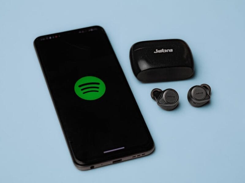 HDS Streaming : Popularité et Options Disponibles