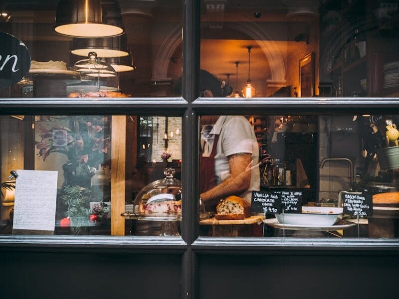 Astuces pour une ambiance chaleureuse en cuisine