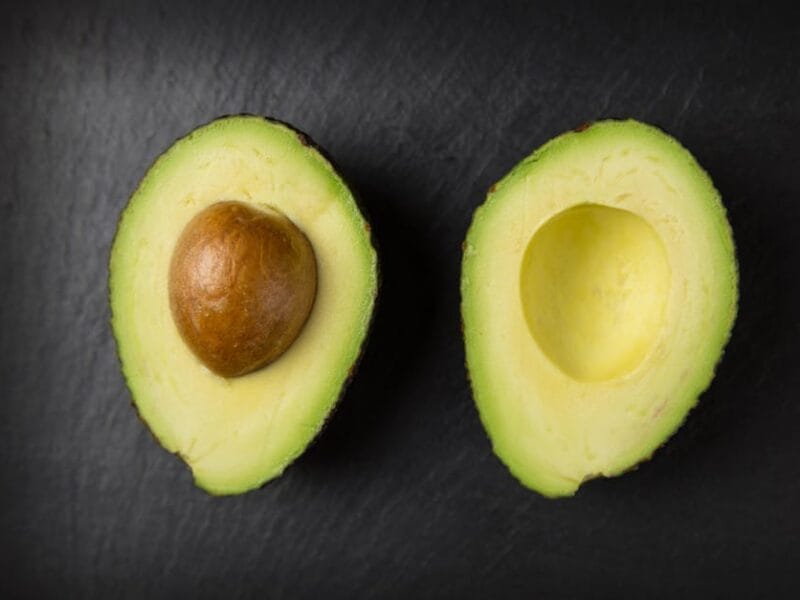 Les indispensables pour une alimentation saine