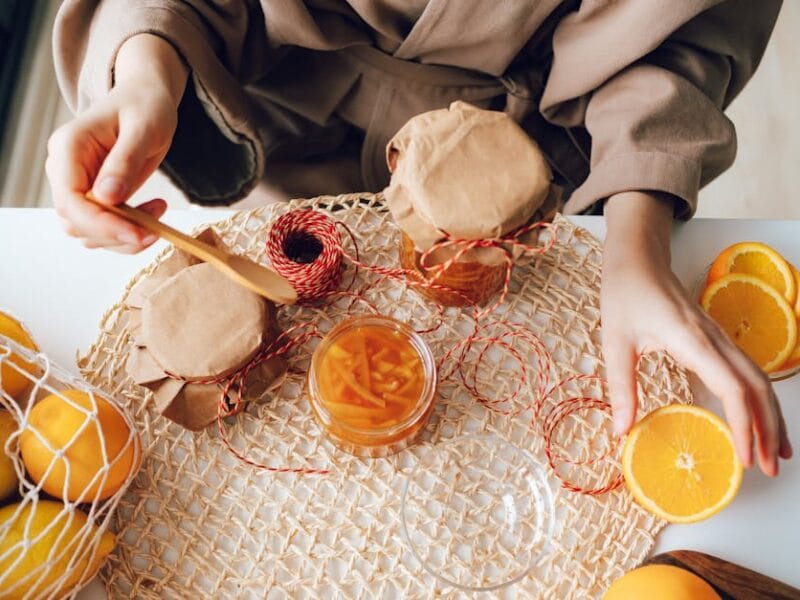 Comment réduire le gaspillage alimentaire efficacement