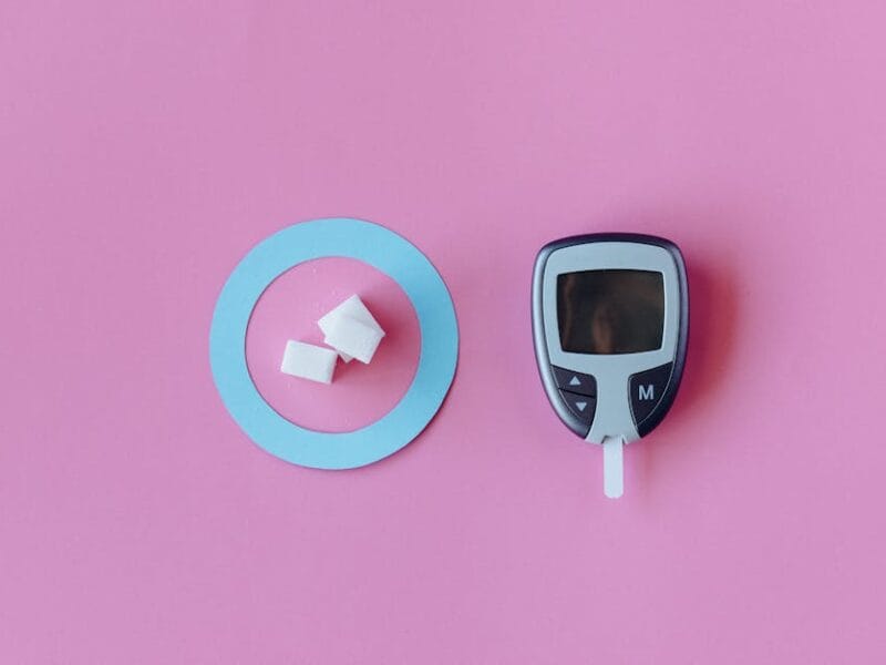 Alimentation équilibrée : astuces simples