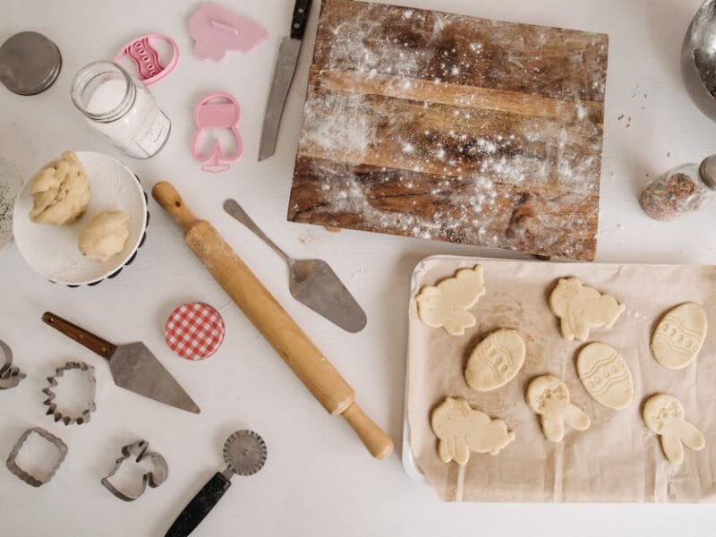 Astuce pour bien choisir ses outils de cuisine