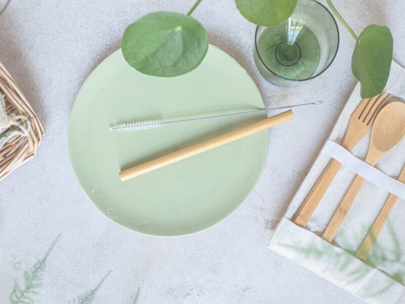Cuisine efficace : bien choisir ses ustensiles