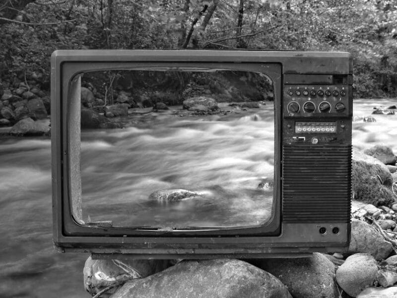 Découvrez Calma TV : ressources lactation juillet 2026
