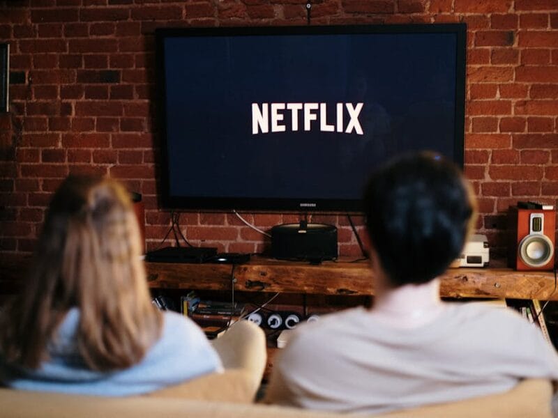Découvrez où regarder des séries streaming gratuit