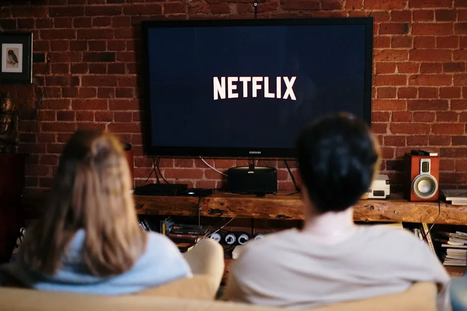 Où regarder House of the Dragon en streaming