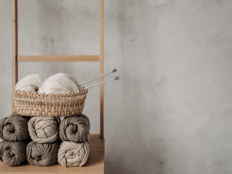 10 Idées Déco pour une Cuisine Inspirante