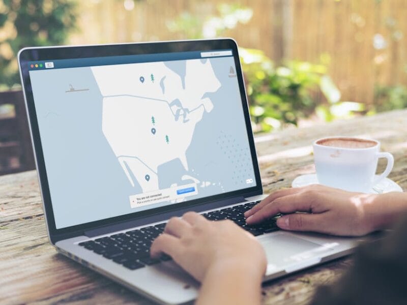 Extreme Download : Dernières infos et contenus