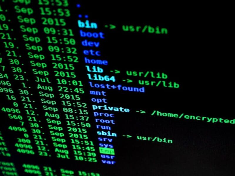 Meilleurs annuaires de téléchargement à découvrir