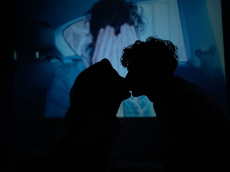 Où regarder 1jour1film légale ?