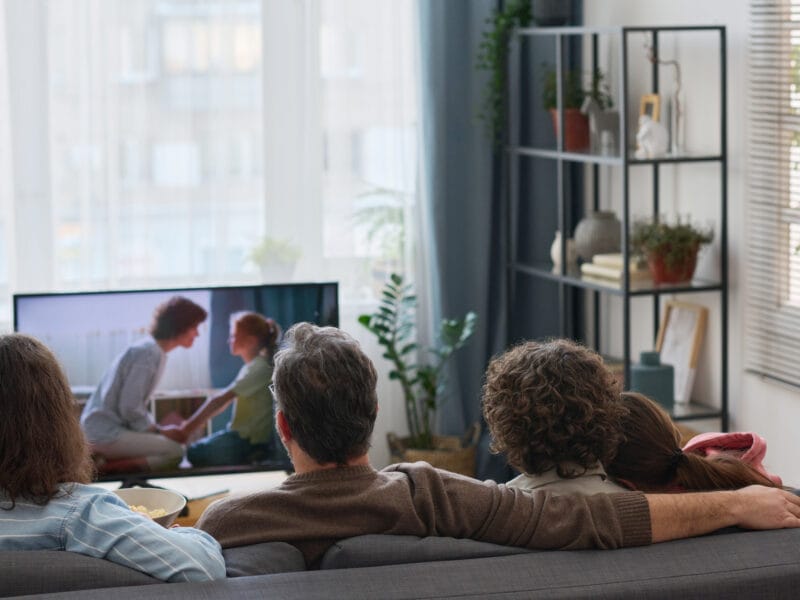 Comment se protéger sur les sites de streaming gratuit ?