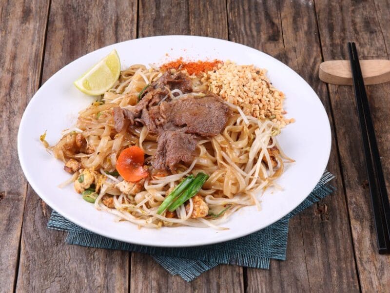 Astuces pour une cuisine saine et rapide