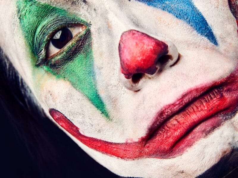 Où trouver Terrifier 3 en Streaming VF ?