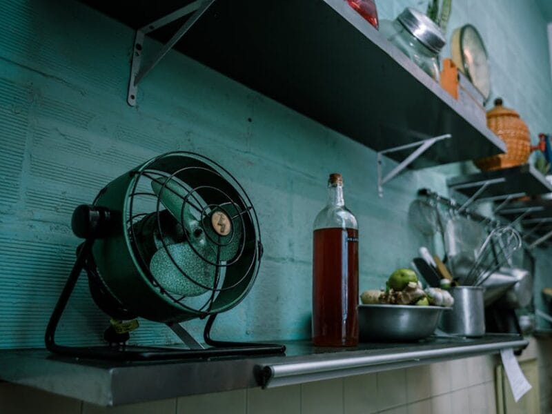Comment choisir les bons outils pour cuisiner ?