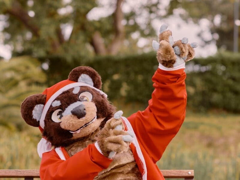 Accédez aux dernières sorties de manga en streaming