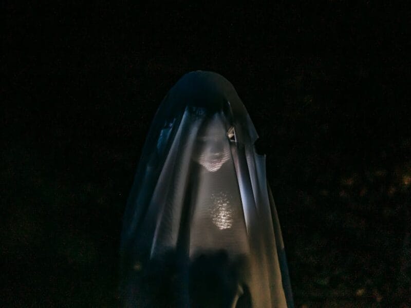 Terrifier 3 en Streaming VF : Comment le Regarder ?