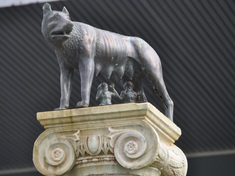 Alien Romulus en streaming : comment y accéder ?