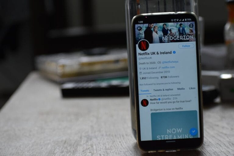 Découvrez Euphoria en Streaming légalement