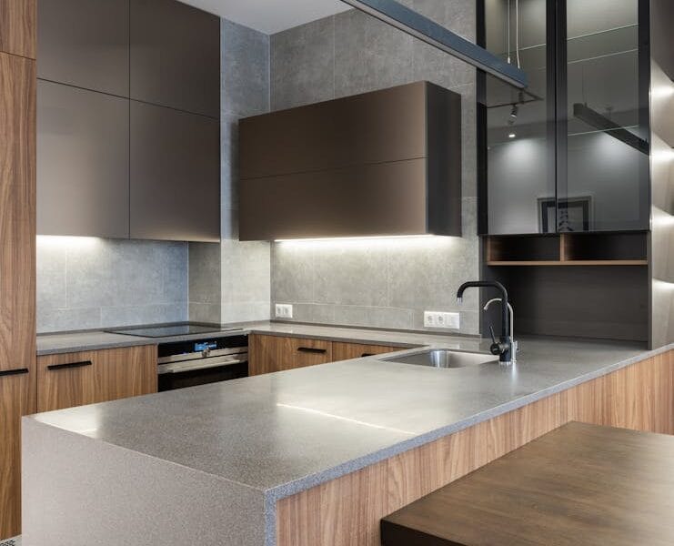 Cuisine moderne : les must-have indispensables