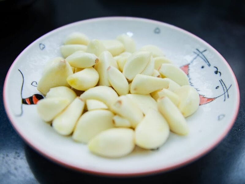 Astuces naturelles pour rehausser vos plats