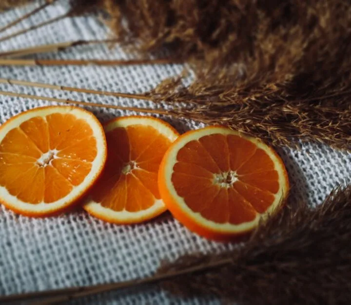 Astuces déco pour une cuisine accueillante