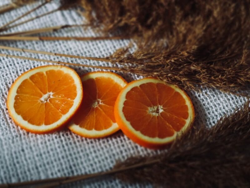 Astuces déco pour une cuisine accueillante