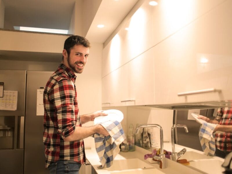 Techniques pour optimiser l’utilisation de l’électroménager