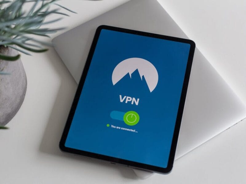 Comment télécharger efficacement avec Extreme Download ?