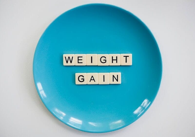 Comment bien équilibrer son assiette ?