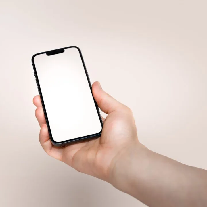 L’avenir des designers UX/UI face à l’IA : disparition du métier ou transformation profonde ?