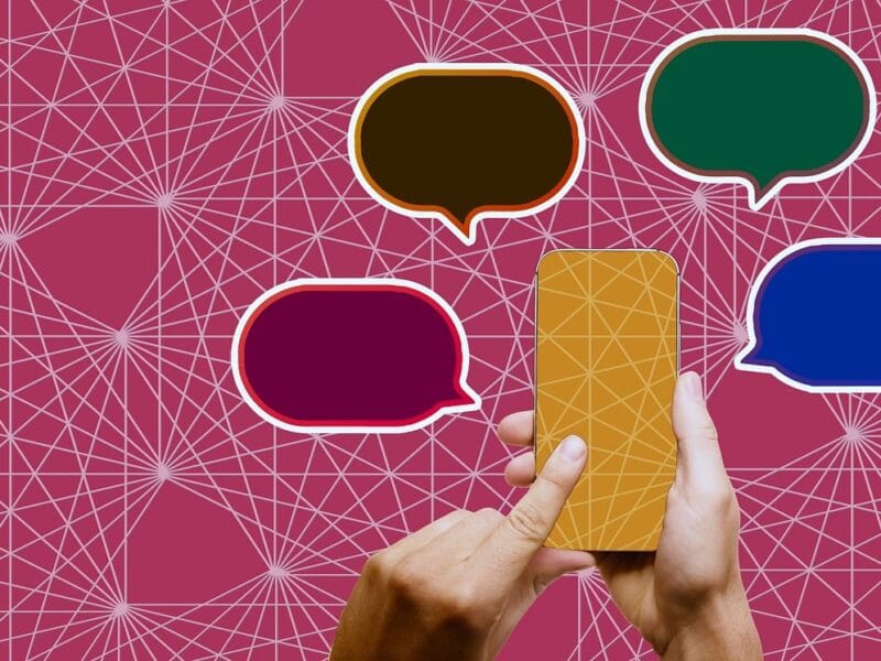L’aube d’une nouvelle ère cognitive