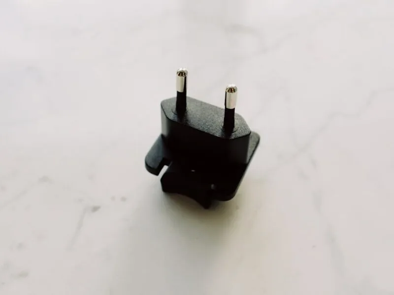 Comment l’électroménager révolutionne la cuisine