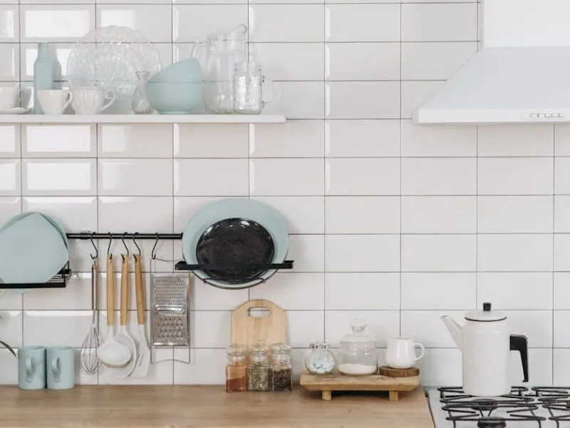 Optimisez votre cuisine avec ces outils