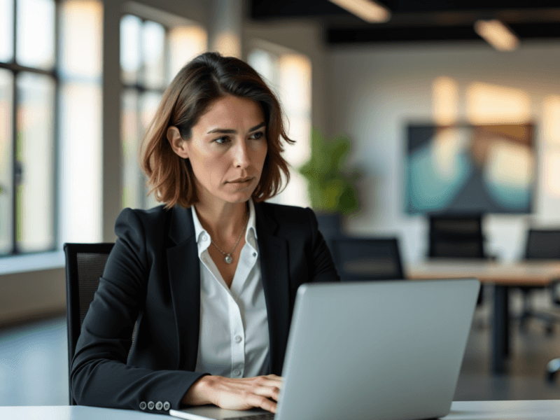 Guide complet : vérifier la fiabilité d’une entreprise grâce aux avis clients