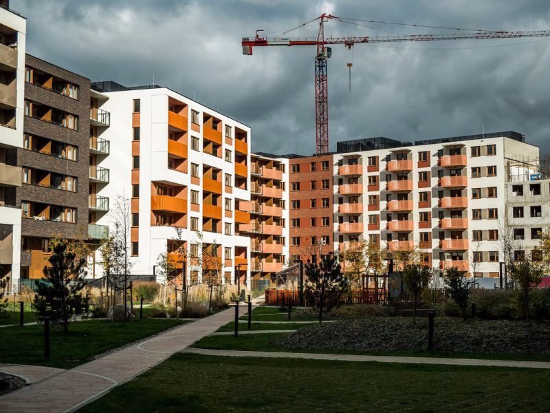 L’impact de l’instabilité politique sur les décisions immobilières à Montpellier