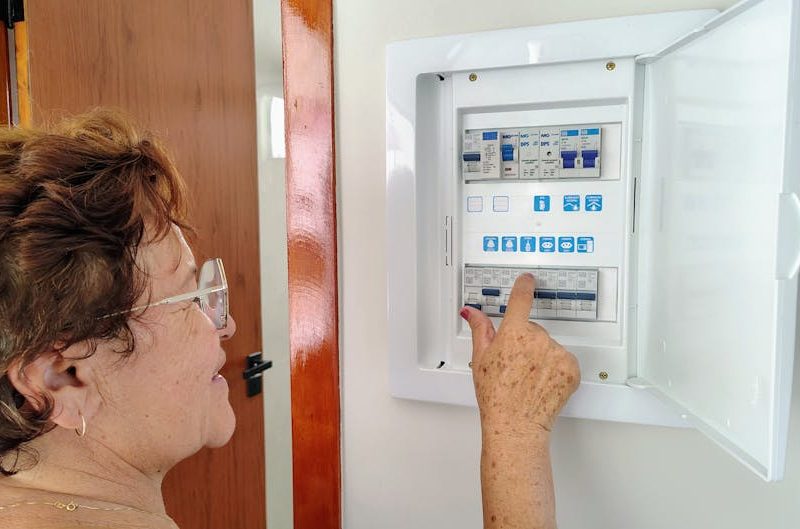 Astuces pour un électroménager efficace