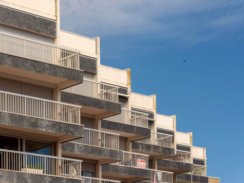 Comment sécuriser votre location d’appartement à Montpellier : astuces et outils
