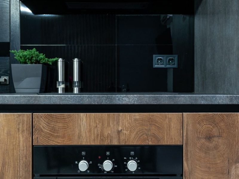 Soldes d’été : le petit électroménager de cuisine à viser