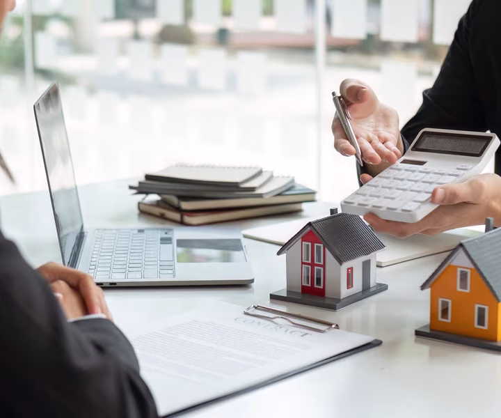Assurance habitation : bien choisir sa protection en ligne pour maison ou appartement