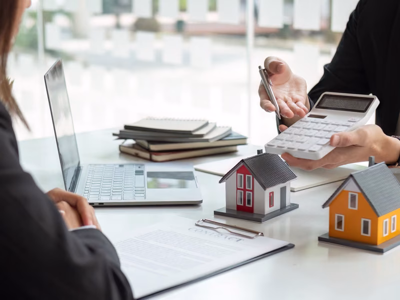 Assurance habitation : bien choisir sa protection en ligne pour maison ou appartement