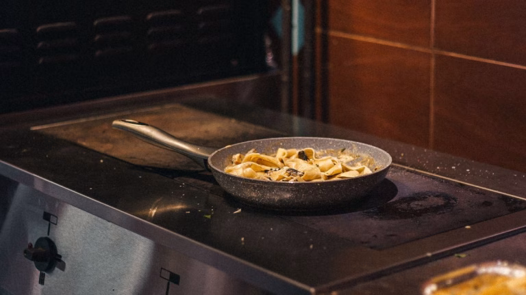 Choisir ses ustensiles de cuisine : le guide complet