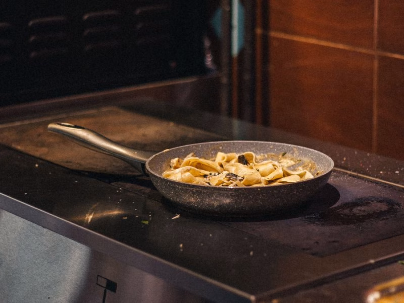 Choisir ses ustensiles de cuisine : le guide complet